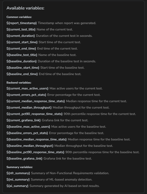 Docs Version Dropdown