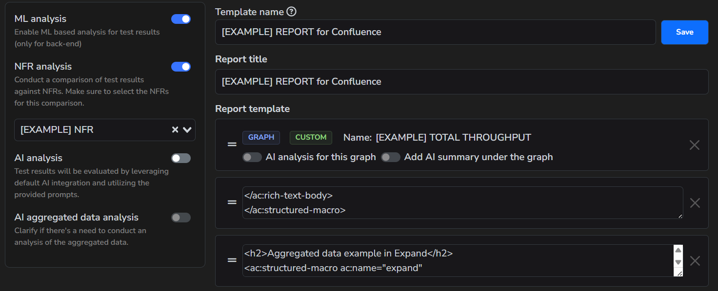 Docs Version Dropdown