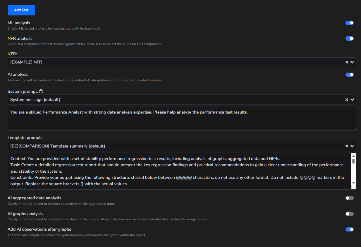 Docs Version Dropdown