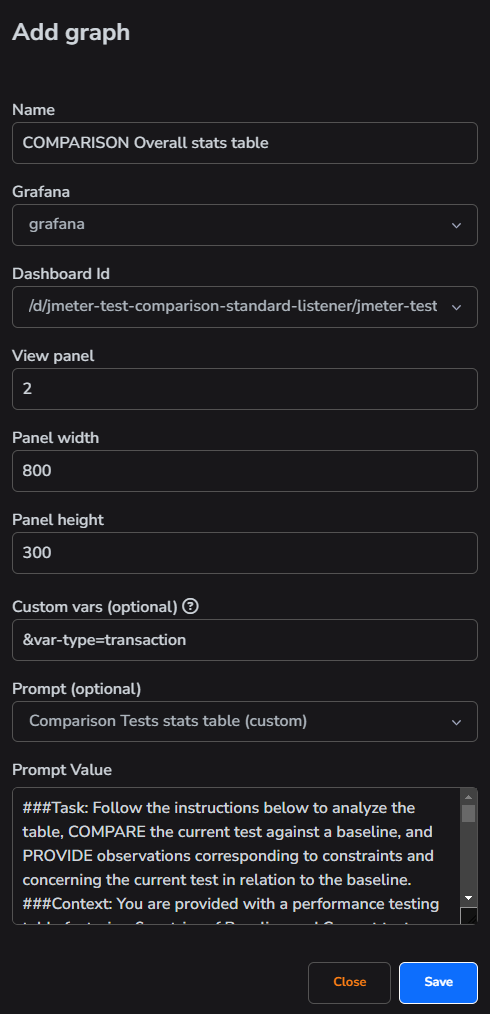 Docs Version Dropdown