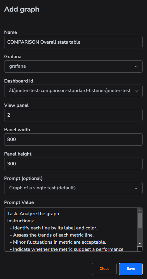 Docs Version Dropdown