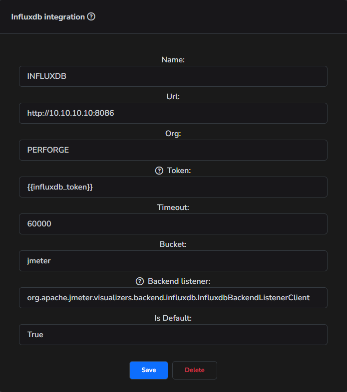 Docs Version Dropdown