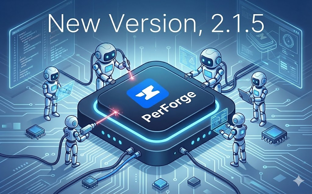 Docs Version Dropdown