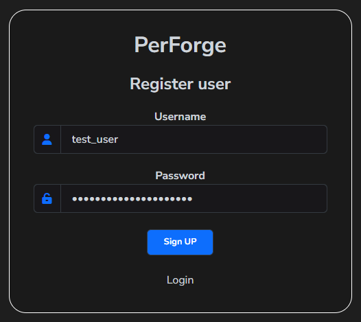 Docs Version Dropdown