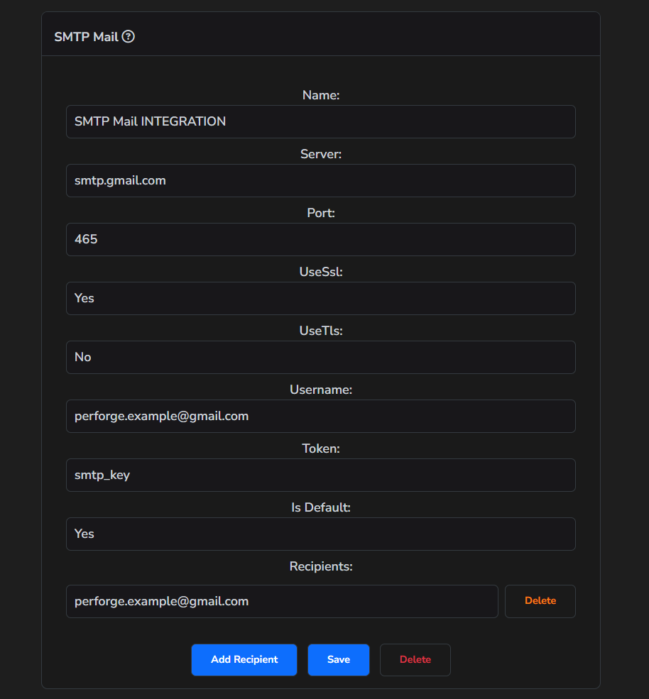 Docs Version Dropdown